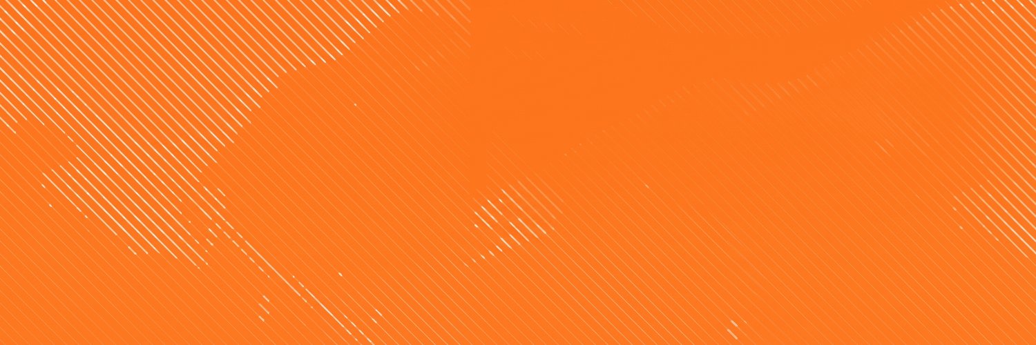 Cloudflare's profile banner image