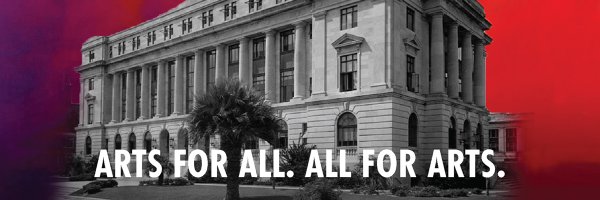 HistoryCenterFL Profile Banner