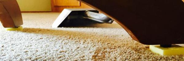 FreshTriple Profile Banner