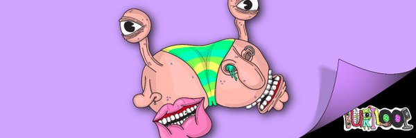 MorpeiSounds Profile Banner