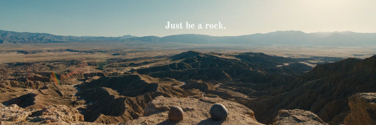 Leila Shinn, PhD, RDN, FAND banner