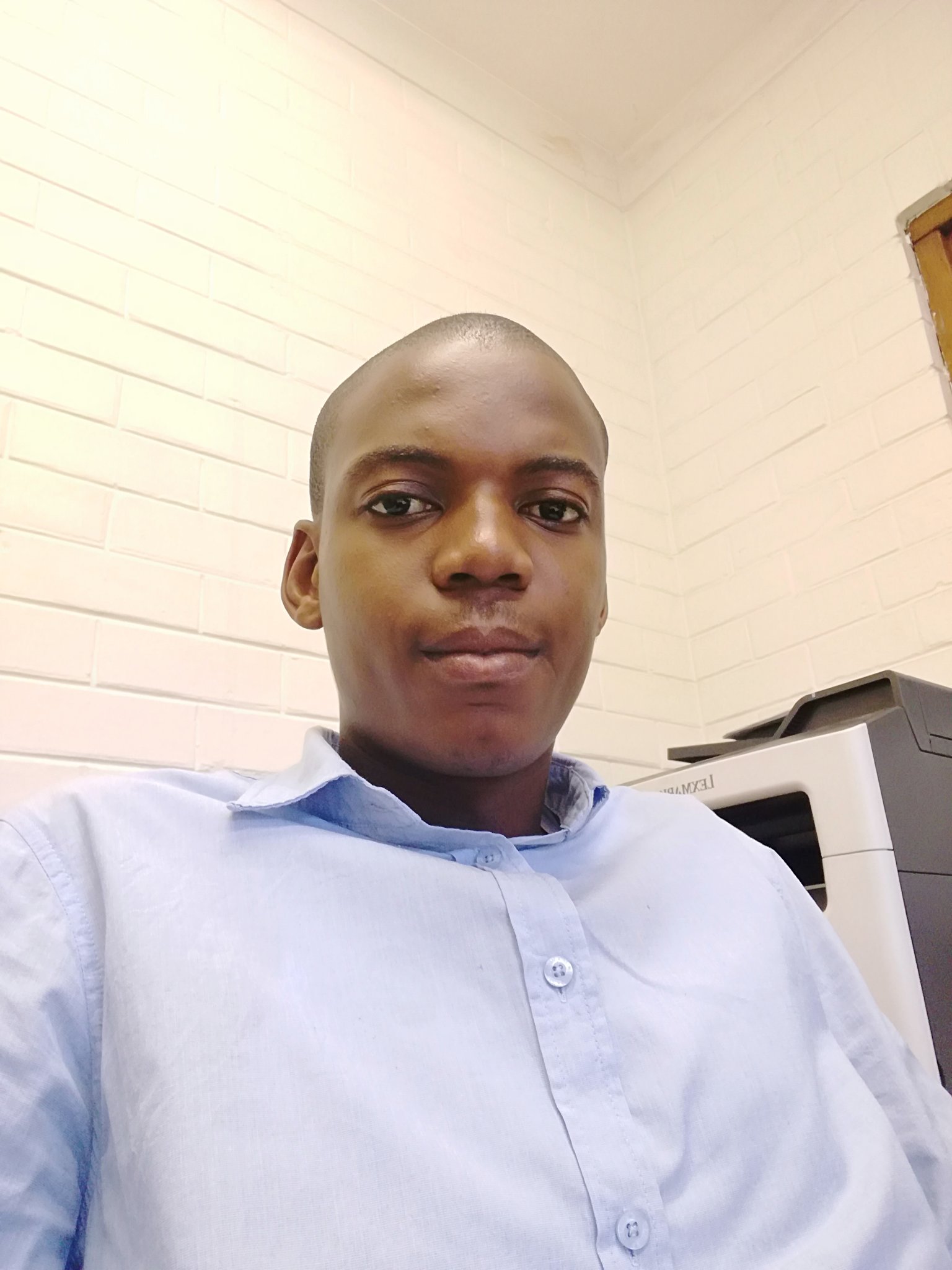 Mchunu_Tbone's profile banner image