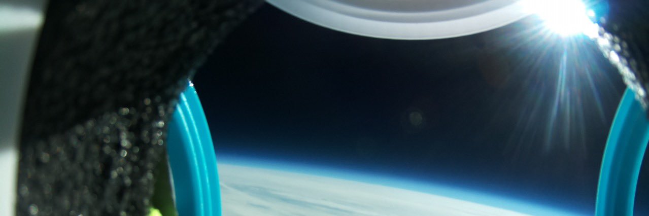 _karthikkamaraj's profile banner image