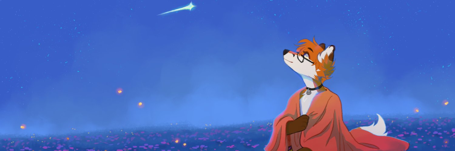 patchez__'s profile banner image
