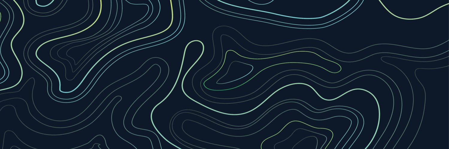 First Fed banner