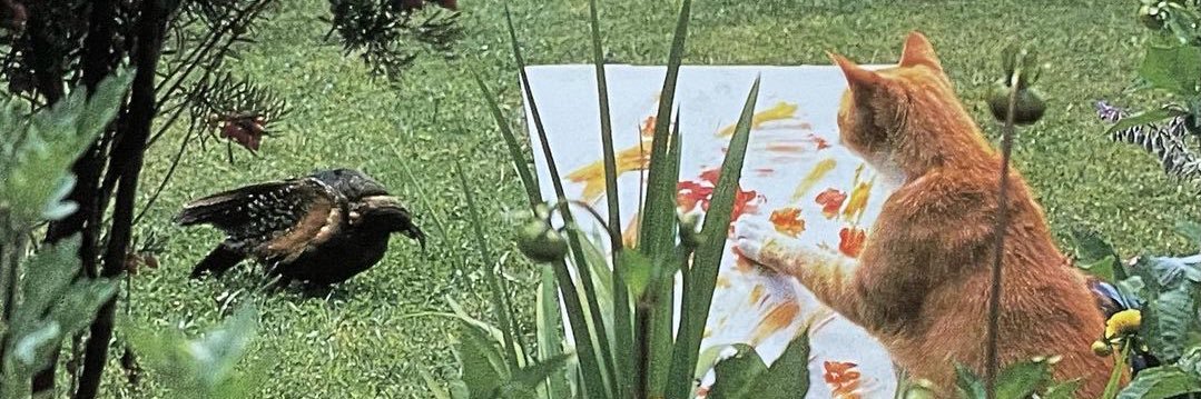 abbygregg01's profile banner image