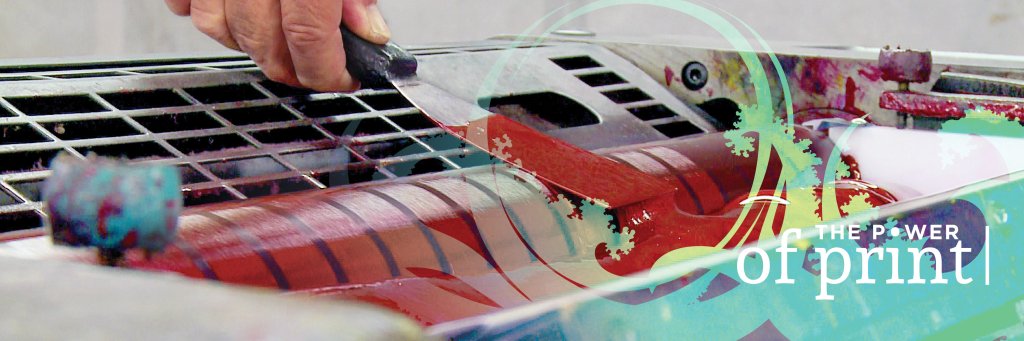 BaysidePrinting's profile banner image