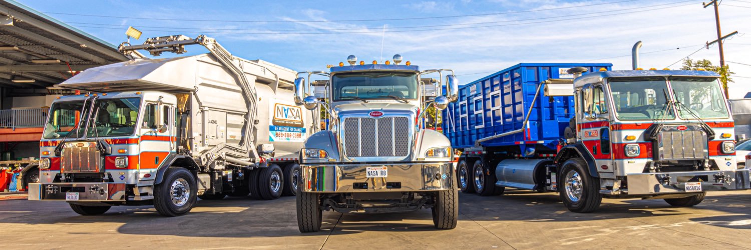 NASASERVICES's profile banner image