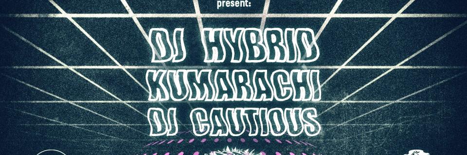 frogbeatsuk's profile banner image