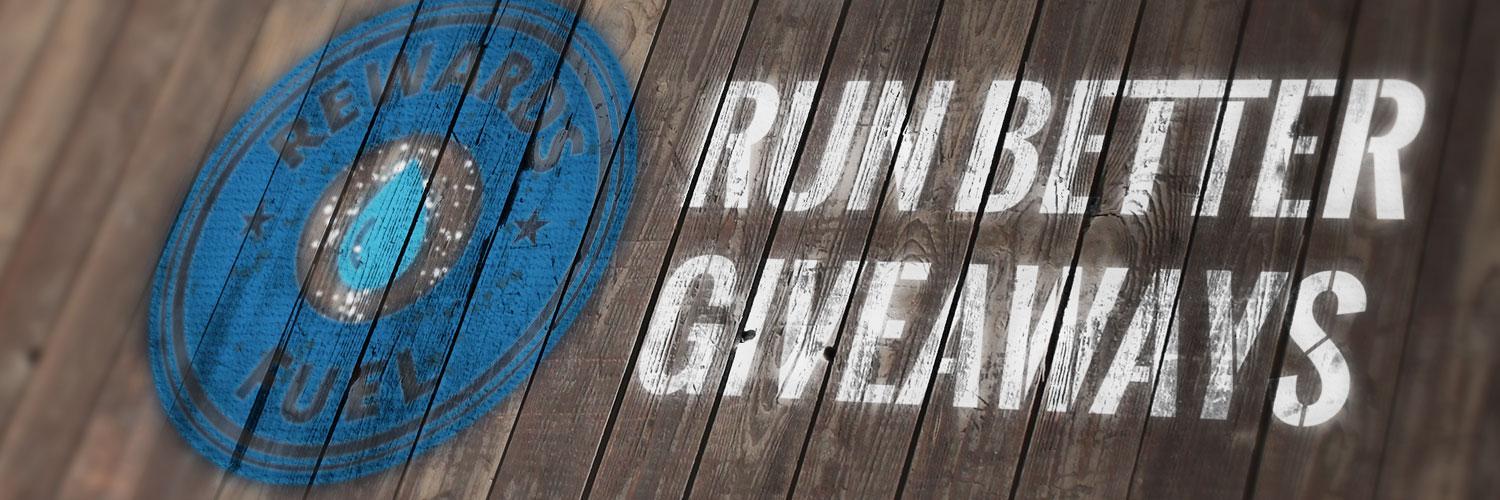 RF_Contests's profile banner image