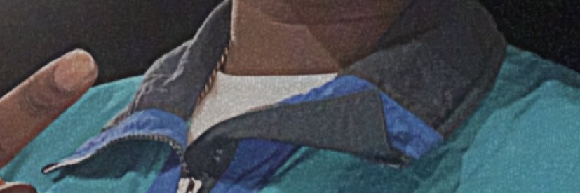 Onlyshane24's profile banner image