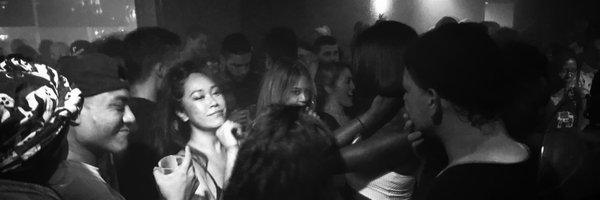 afrokinetic Profile Banner