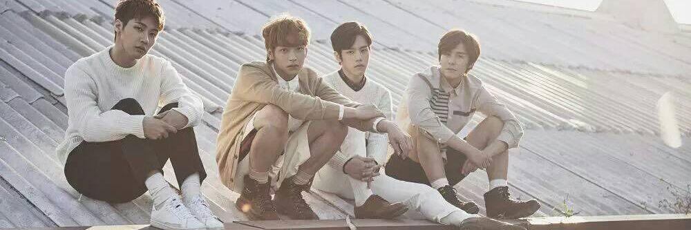 nflying_kj's profile banner image
