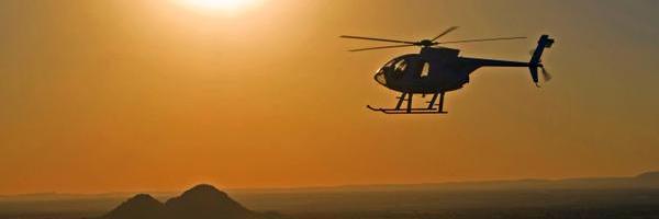 Flymanbc's profile banner image