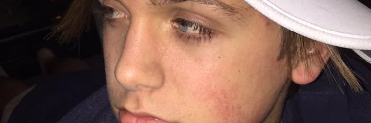 GavinRost's profile banner image