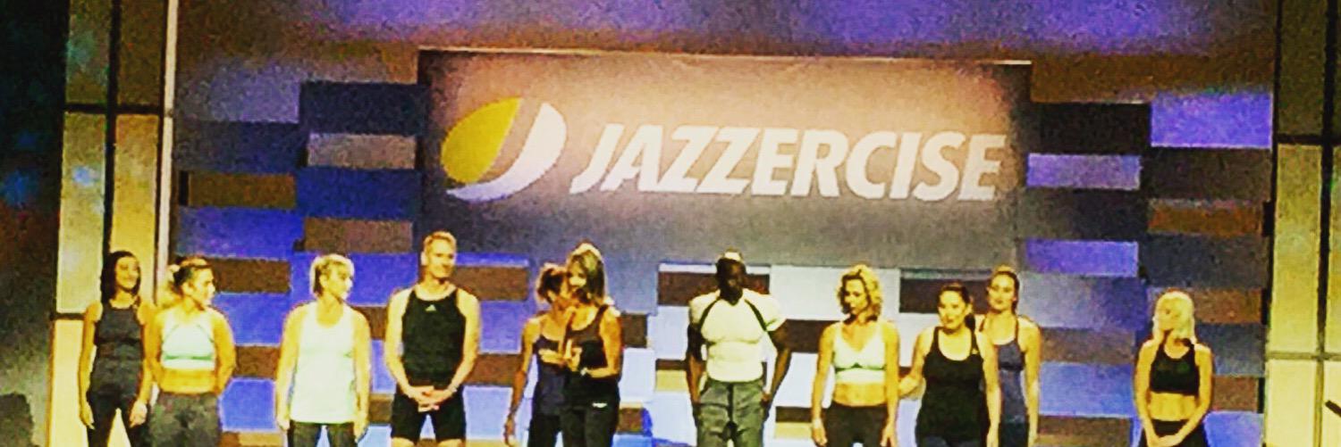Toni Gonzalez banner
