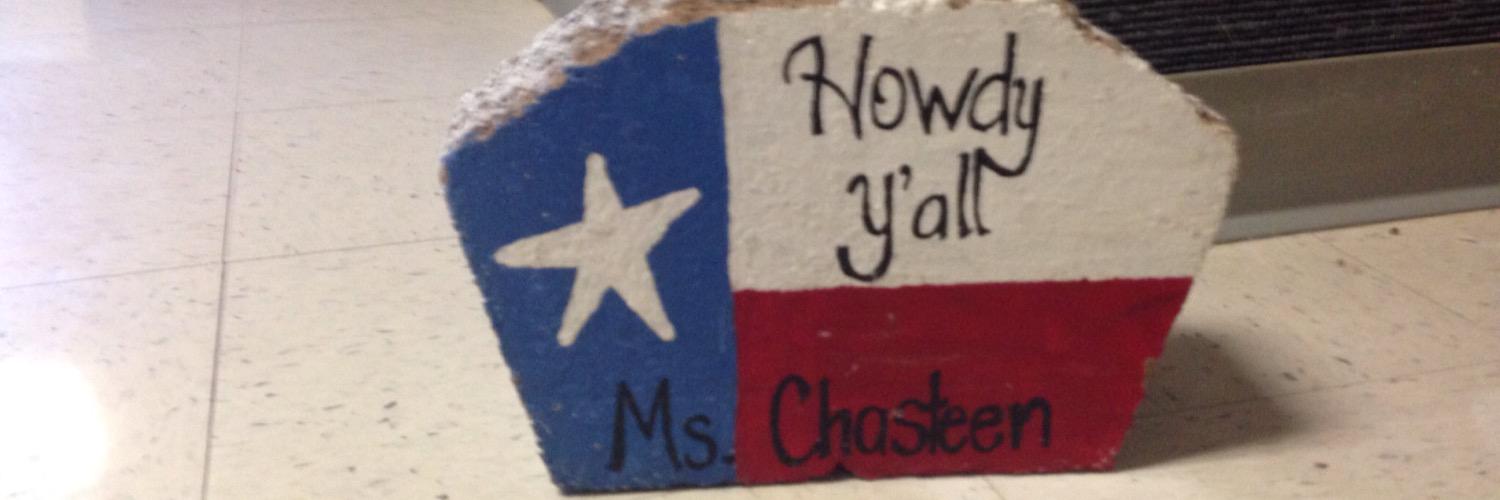 sandy_schastee's profile banner image