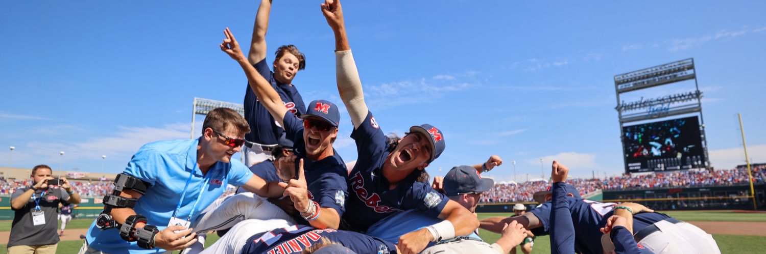 Peyton Chatagnier banner