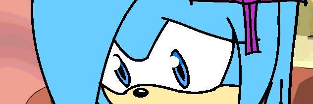 SamiraToAnime's profile banner image