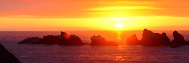 manuel_el_indio's profile banner image
