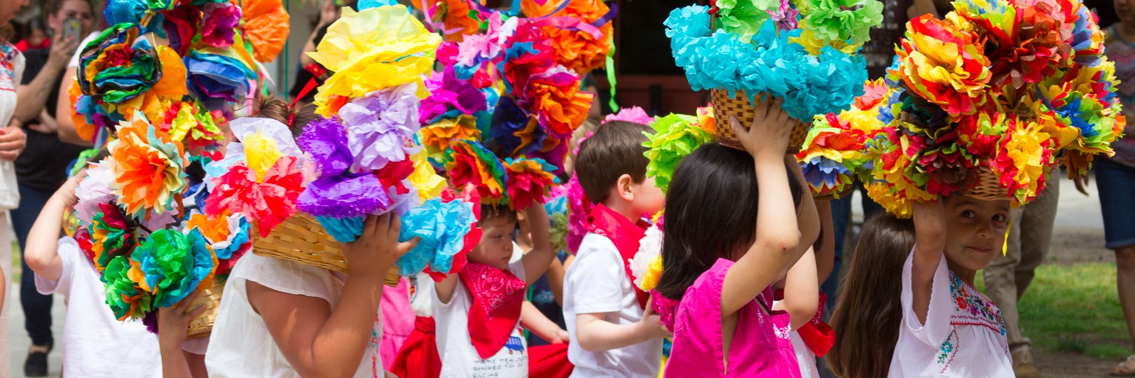 Laura Alamillo, Ph.D. banner