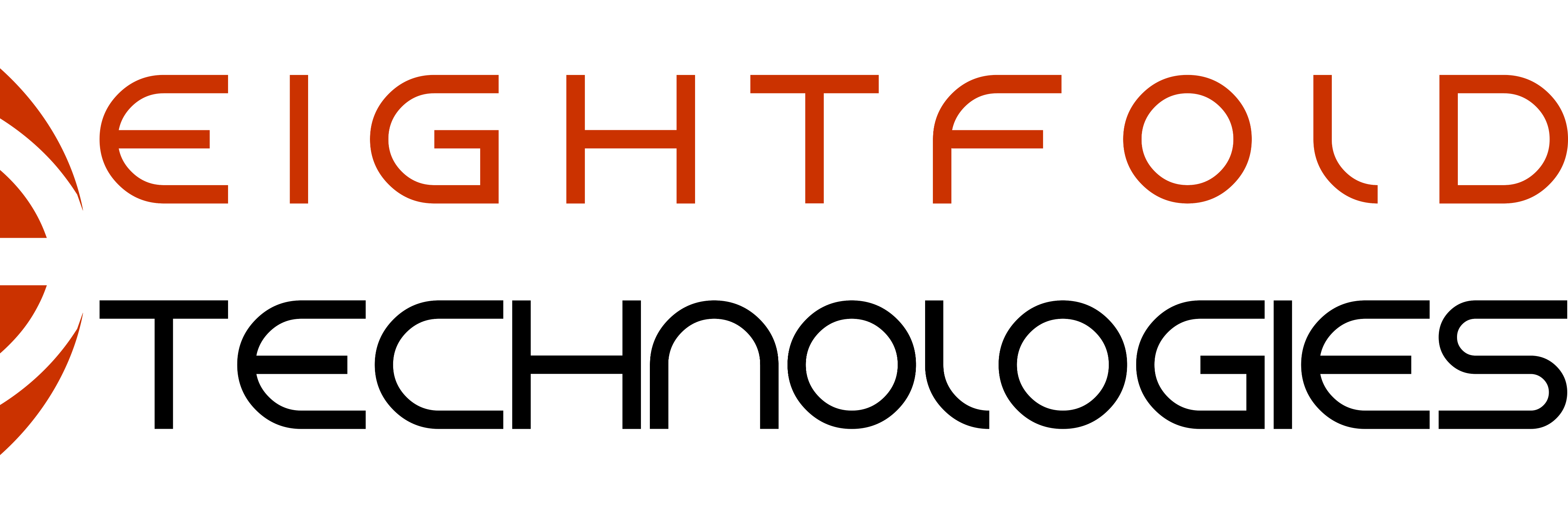 Eightfold Technology banner