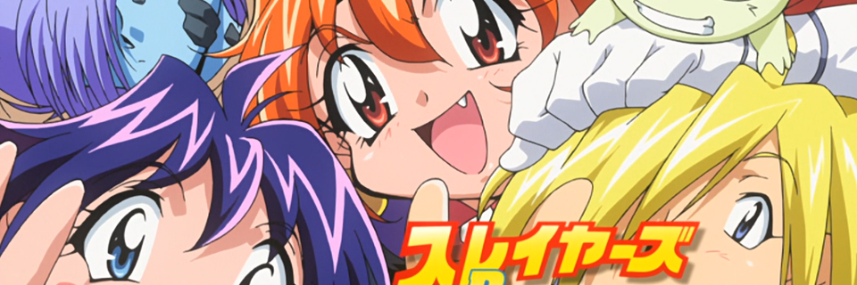 cradiase's profile banner image