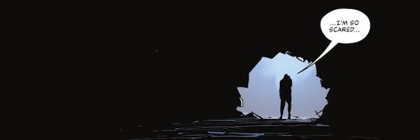 _roronoaroro Profile Banner