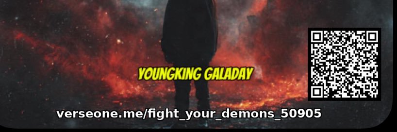 GallaTaj's profile banner image