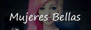 Rebeca Alegria Valve banner