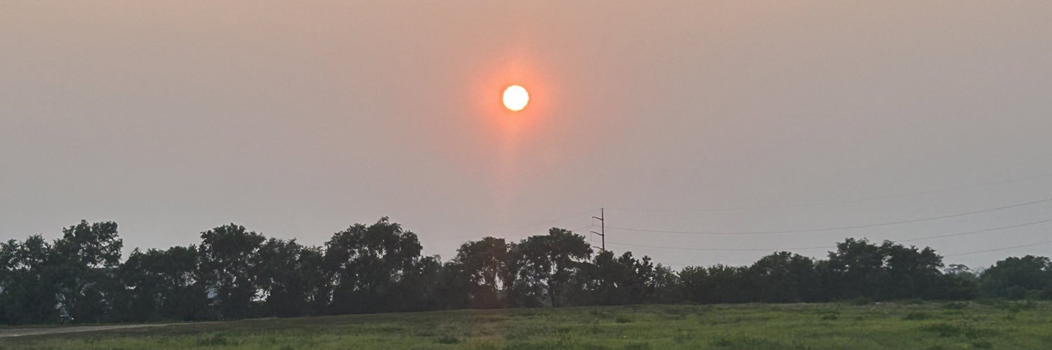 HlavacBre's profile banner image