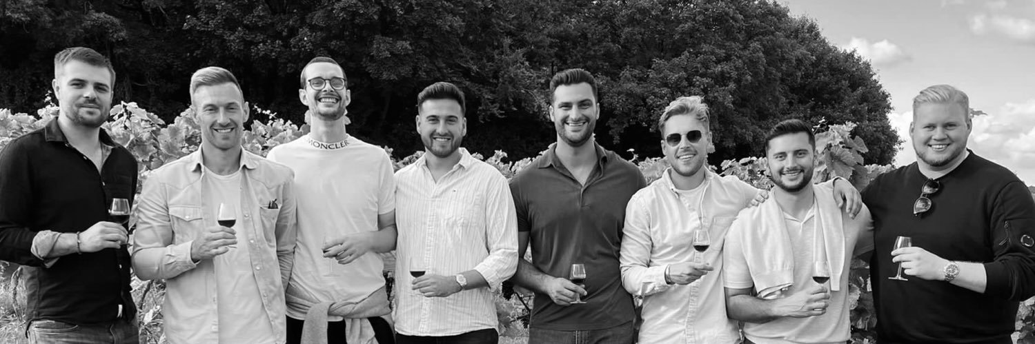 JamesVane1's profile banner image