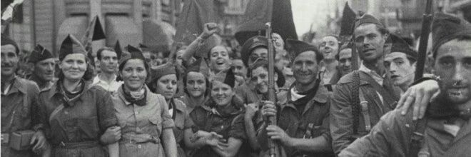 Anarcodroid's profile banner image
