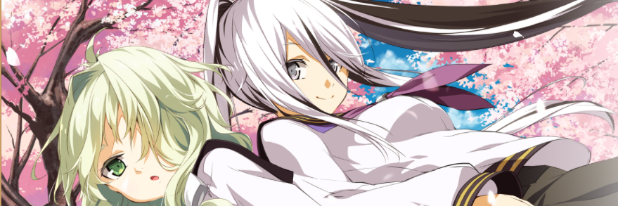Crocus774's profile banner image