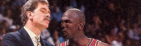 GHorsager's profile banner image