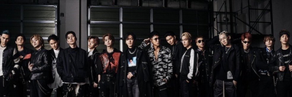 Tooomoookiii12's profile banner image