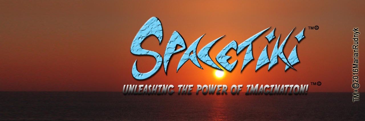 Spacetiki's profile banner image