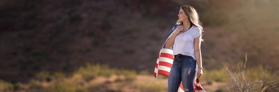 ErinHaynes221's profile banner image