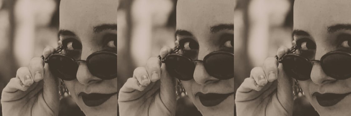 paolasanchez365's profile banner image