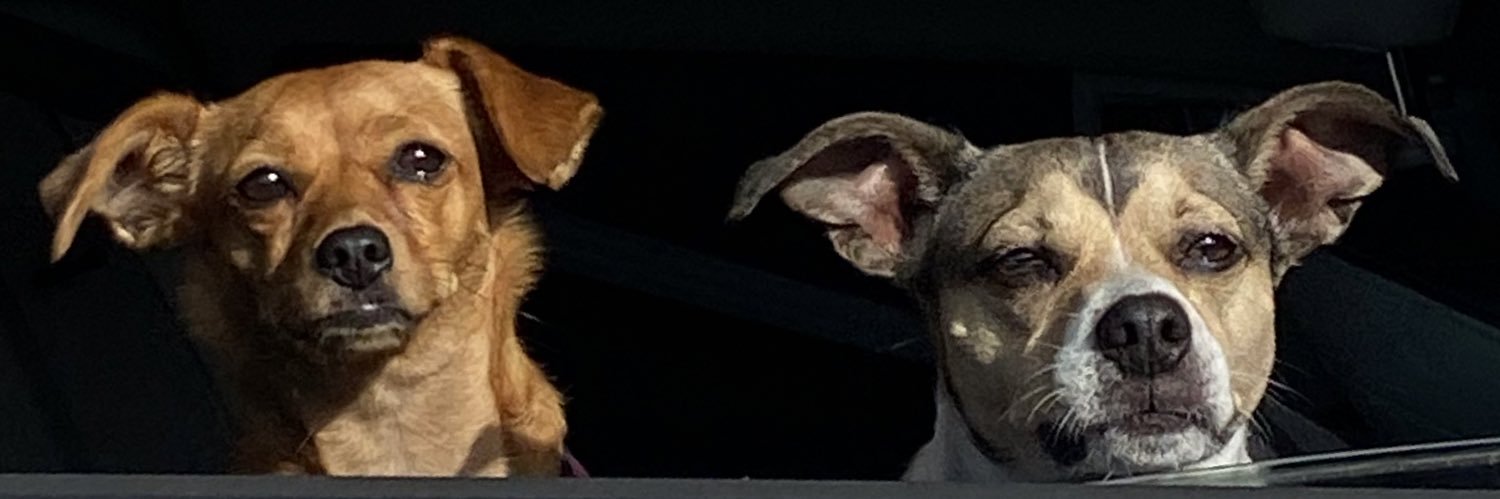 ItsJuicee_'s profile banner image