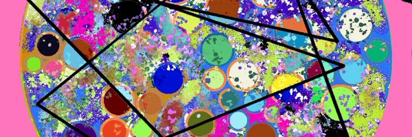 Deb_Rosenthal Profile Banner