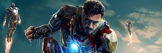 marcel600f's profile banner image