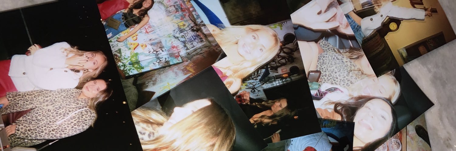 BrookeAilsaa's profile banner image