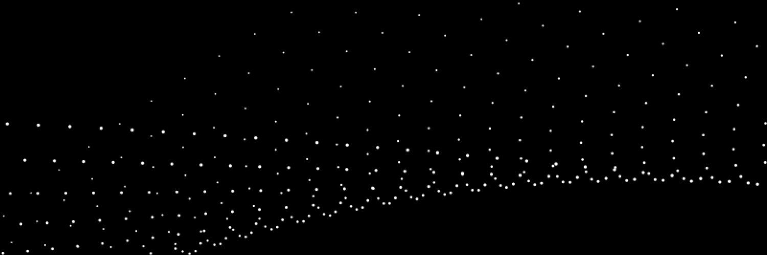 LENXFinance's profile banner image