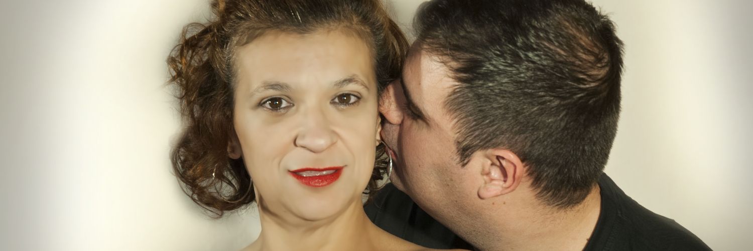 Patricia_CE's profile banner image