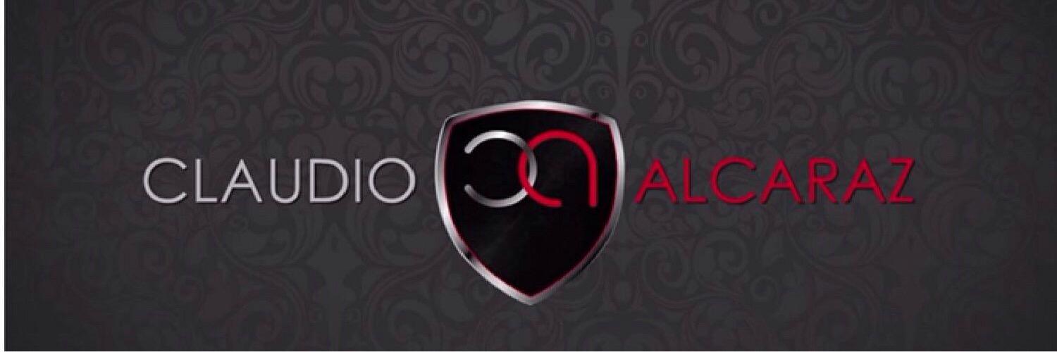 AVGA_ALCARAZ's profile banner image