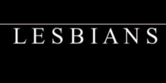 mexlesbianas's profile banner image