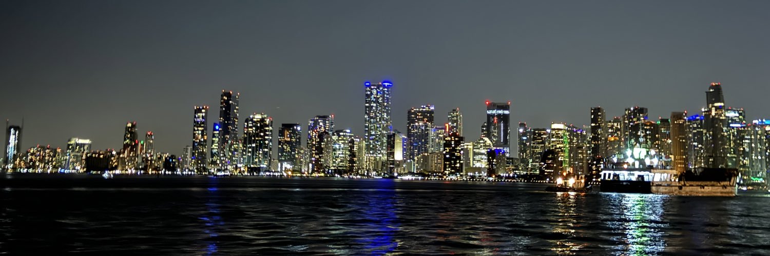 🐆🇸🇦 🇺🇸🛢️ banner