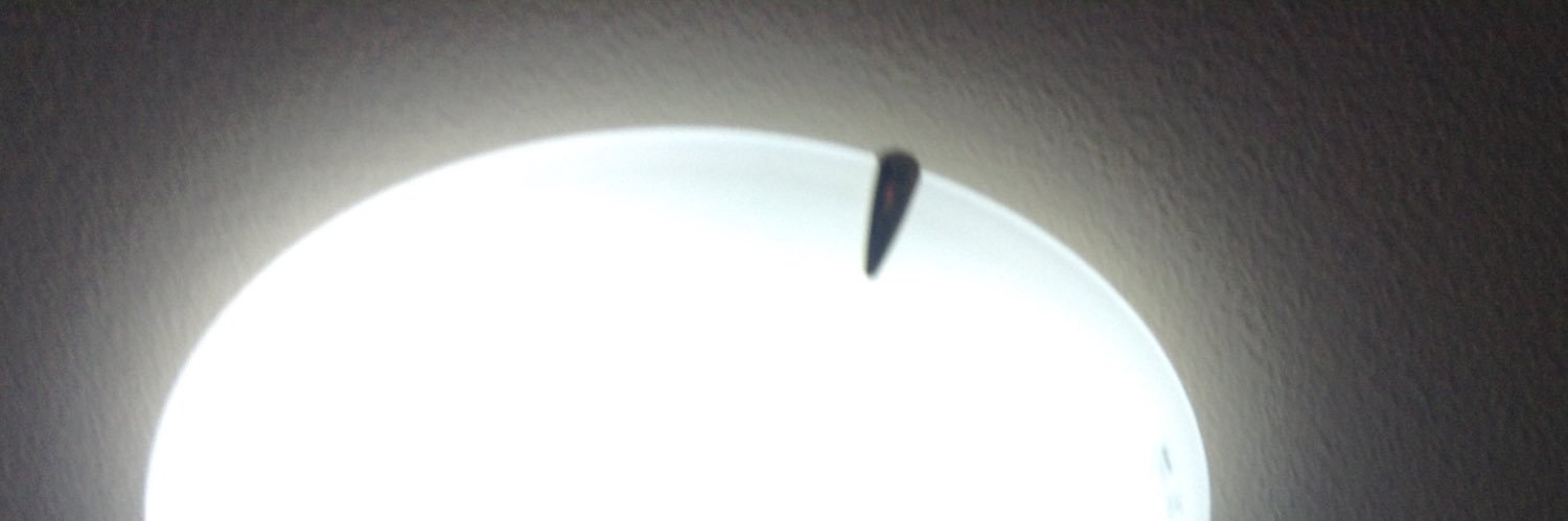 6ahahahah4's profile banner image