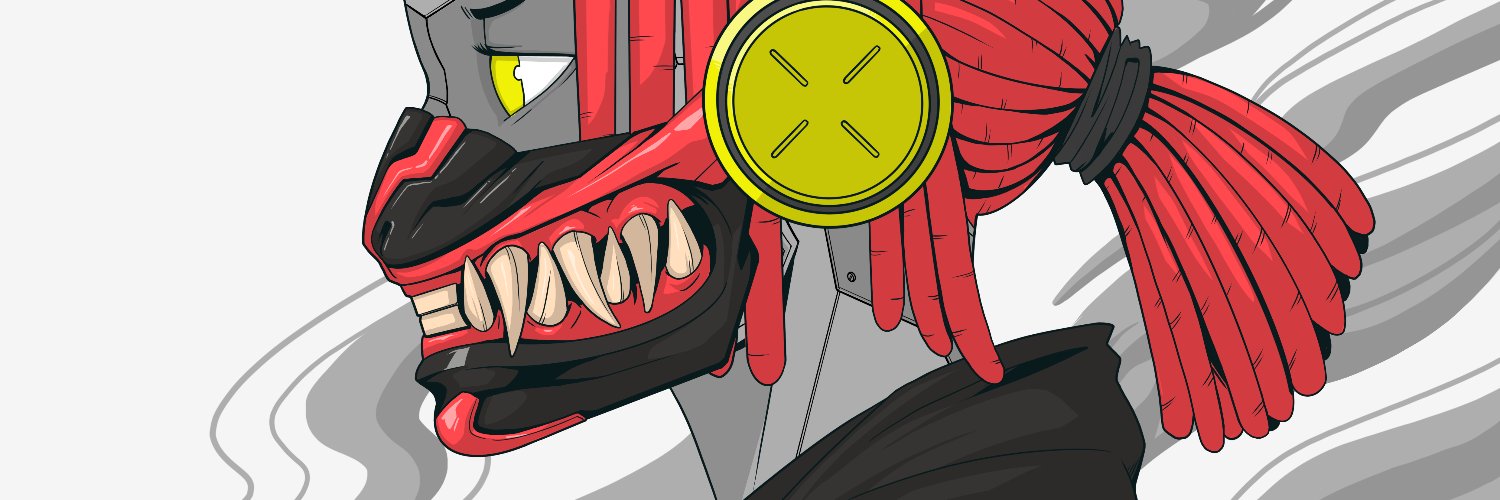 NFT_Unleashed's profile banner image